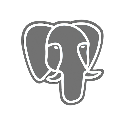 postgresql